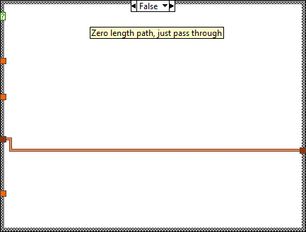 ArgosLib.lvlib:RedistributePathPoints.vi