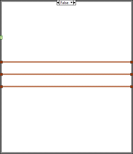 ReverseSplinePath.vi