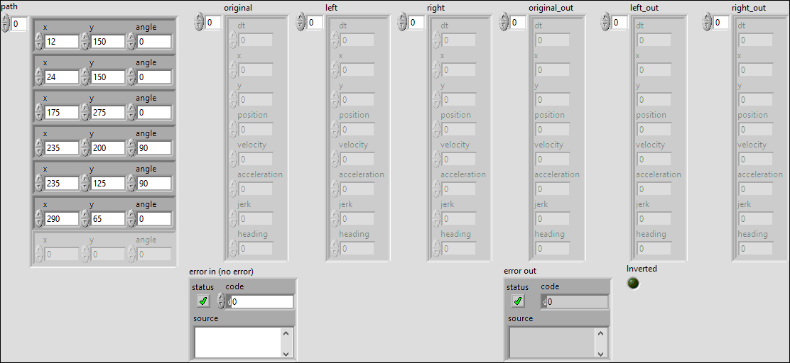ReverseSplinePath.vi