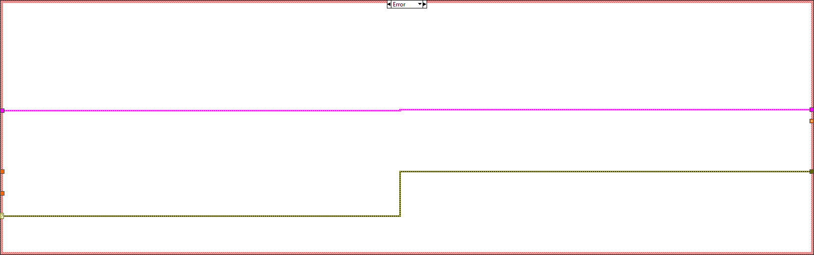 ArgosLib.lvlib:RobotDriveMotors.vi