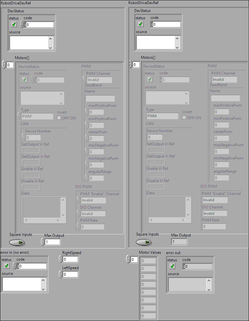 ArgosLib.lvlib:RobotDriveMotors.vi