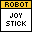 RobotJoysticks.ctl