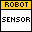 RobotSensors.ctl