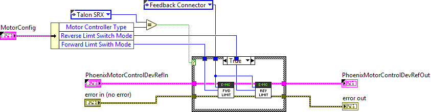 ArgosLib.lvlib:SRXConfigLimitSwitchSingle.vi