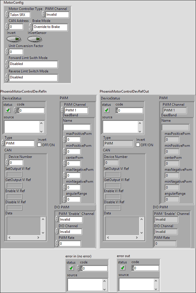 ArgosLib.lvlib:SRXConfigLimitSwitchSingle.vi