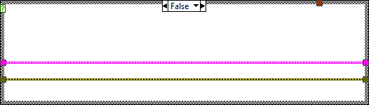 SRXConfigMotionProfiling.vi
