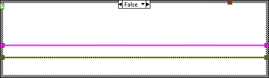 SRXConfigMotionProfiling.vi