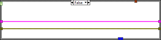 SRXConfigMotionProfiling.vi