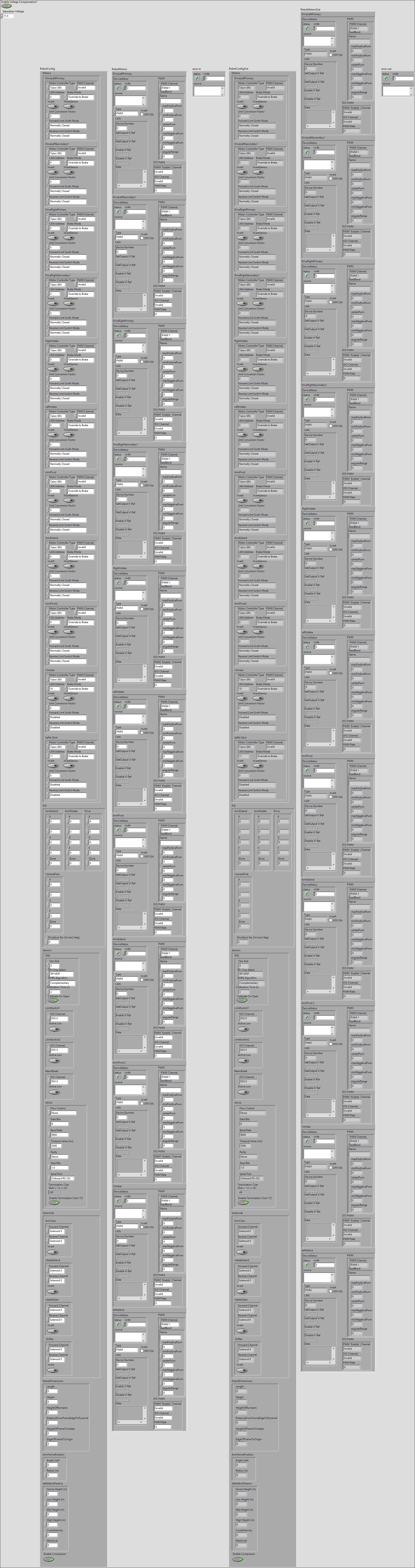SRXConfigVoltageCompensation.vi