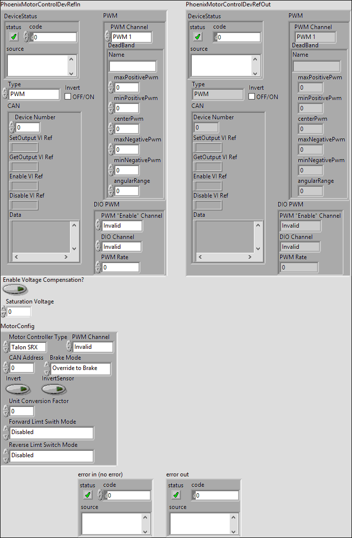 ArgosLib.lvlib:SRXConfigVoltageCompensationSingle.vi