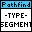 Pathfinder.lvlib:Segment.ctl