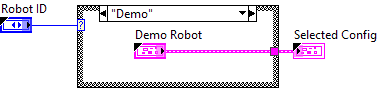 SelectRobotConfig.vi