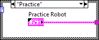SelectRobotConfig.vi