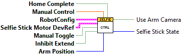 SelfieStickControl.vi