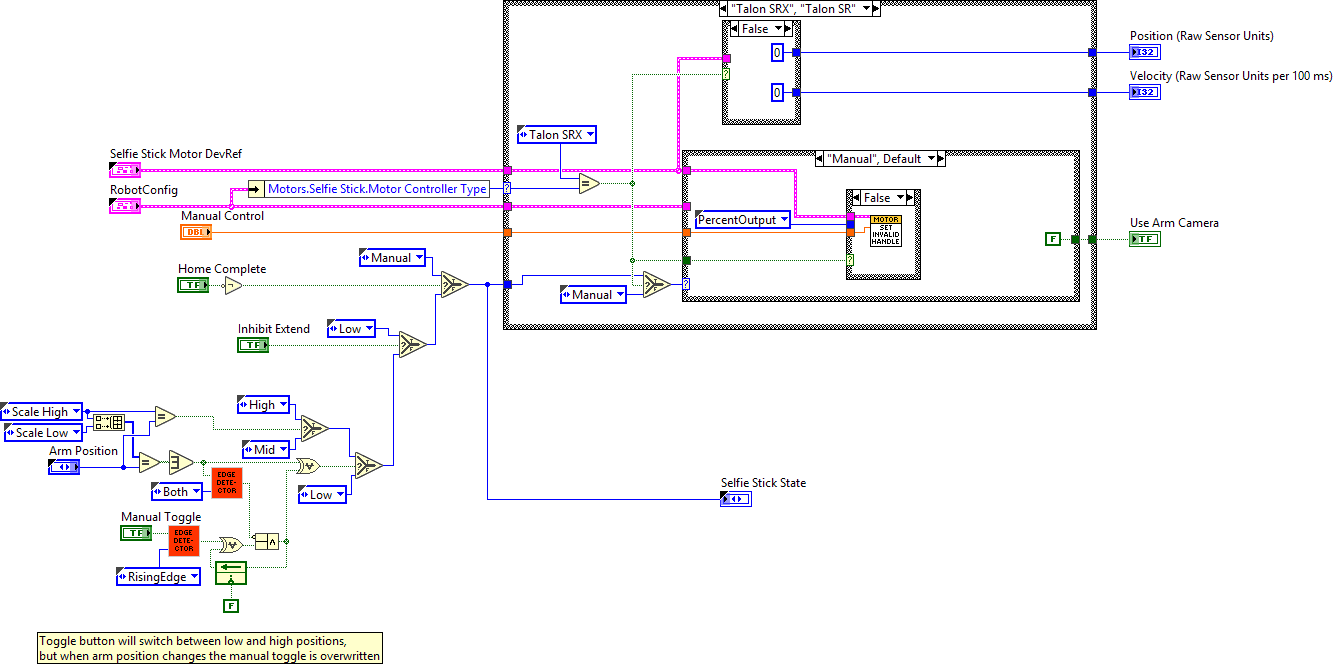 SelfieStickControl.vi