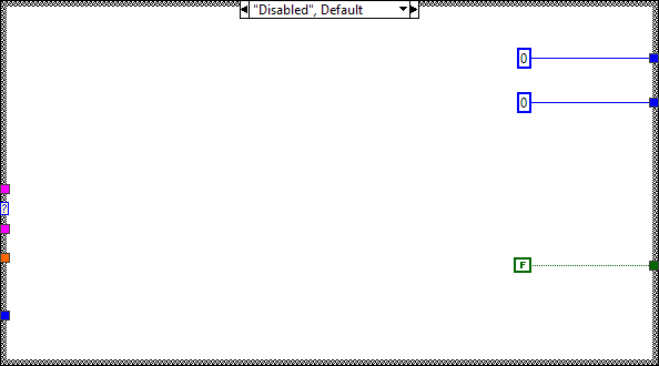SelfieStickControl.vi