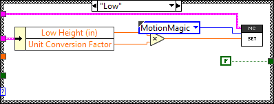 SelfieStickControl.vi