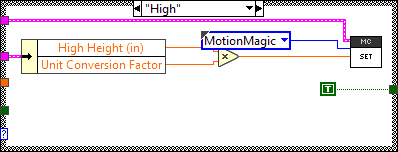 SelfieStickControl.vi