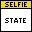 SelfieStickState.ctl
