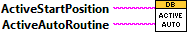 SetActiveAuto.vi