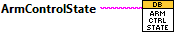 SetArmControlState.vi