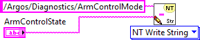 SetArmControlState.vi