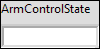 SetArmControlState.vi