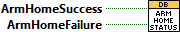 SetArmHomeStatus.vi
