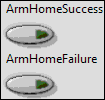 SetArmHomeStatus.vi