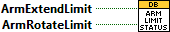 SetArmLimitStatus.vi