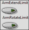 SetArmLimitStatus.vi