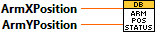 SetArmPosition.vi
