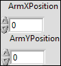 SetArmPosition.vi