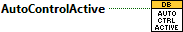 SetAutoControlActive.vi