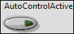 SetAutoControlActive.vi