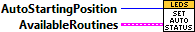 SetAutoLEDs.vi