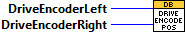 SetDriveEncoderPositions.vi
