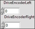 SetDriveEncoderPositions.vi