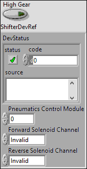 ArgosLib.lvlib:Shifters.vi