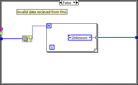 Structured_Game_Data.vi