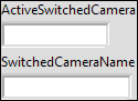 SwitchedCameraData.vi