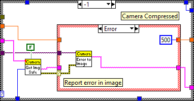 ArgosLib.lvlib:SwitchingHTTPCameraResponder.vi