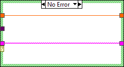 ArgosLib.lvlib:SwitchingHTTPCameraResponder.vi