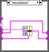 ArgosLib.lvlib:SwitchingHTTPCameraResponder.vi