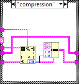 ArgosLib.lvlib:SwitchingHTTPCameraResponder.vi