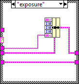 ArgosLib.lvlib:SwitchingHTTPCameraResponder.vi