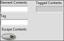 ArgosLib.lvlib:TagHTMLContent.vi