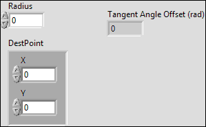 ArgosLib.lvlib:TangentLineAngle.vi