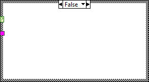 TestDriveEncoders.vi