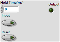 ArgosLib.lvlib:Timed_DeBounce.vi